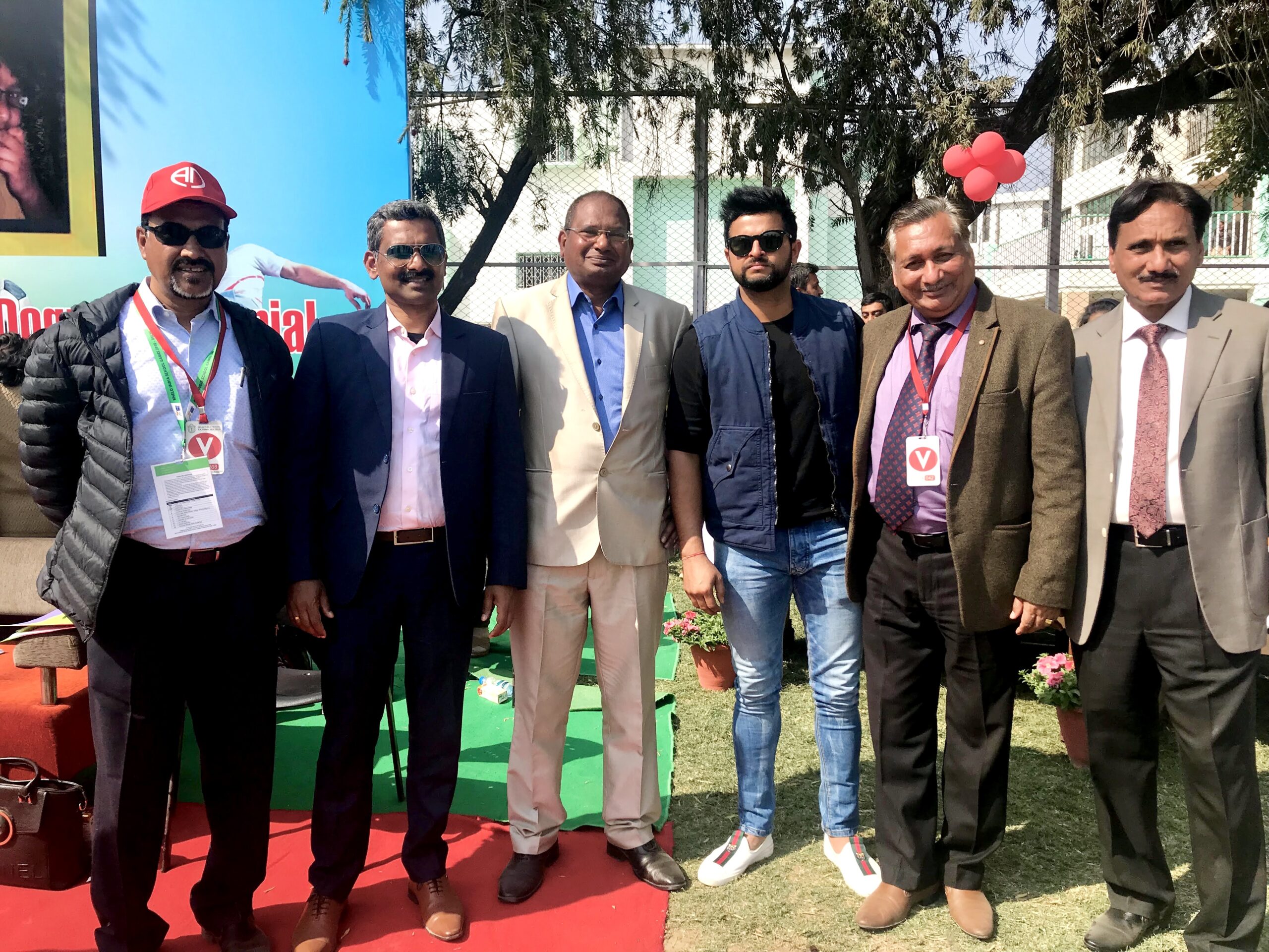 IMG_3404_Original_Original