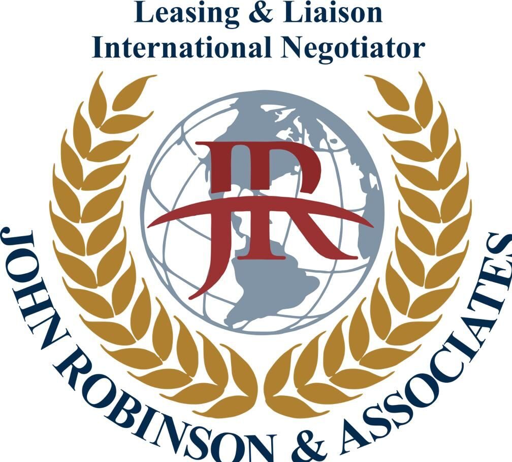 John-logo