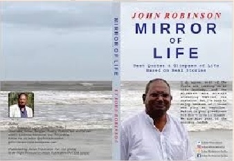 MIRROR OF LIFE