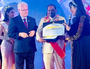 awards-2